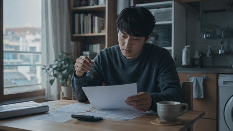 전세보증금 반환보증 가입 조건·보증료·지원금